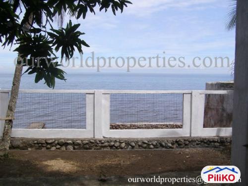2 bedroom House and Lot for sale in Cebu City - image 2