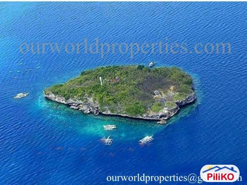 Commercial Lot for sale in Cebu City