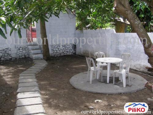 2 bedroom House and Lot for sale in Cebu City - image 3