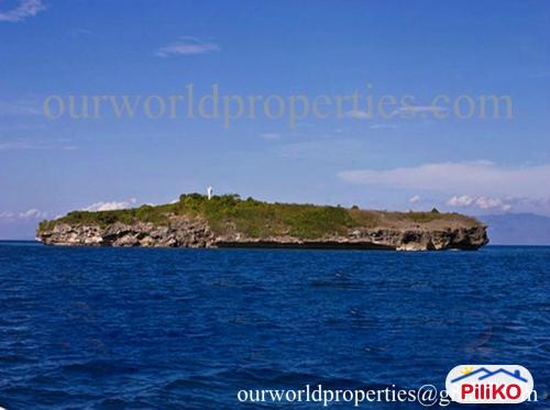 Commercial Lot for sale in Cebu City in Cebu