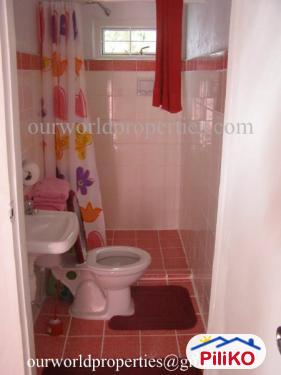 2 bedroom House and Lot for sale in Cebu City - image 4