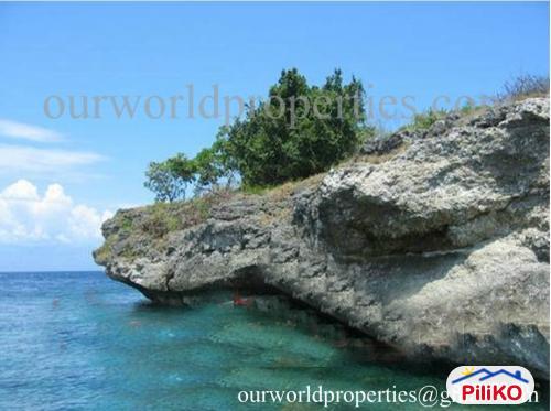 Commercial Lot for sale in Cebu City in Philippines