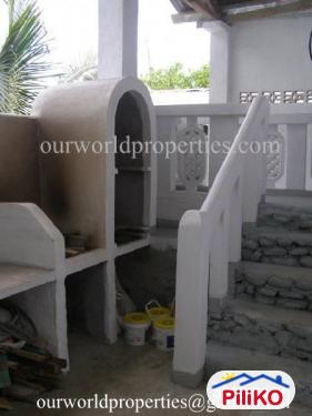 Picture of 2 bedroom House and Lot for sale in Cebu City in Cebu