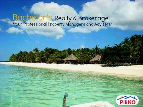 1 bedroom Condominium for sale in Panglao - image 10