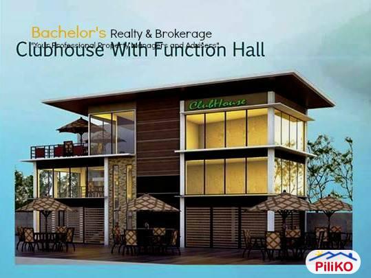 1 bedroom Condominium for sale in Panglao - image 12