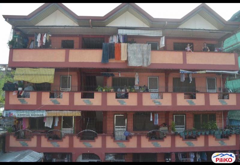 Other apartments for sale in Taguig - image 2