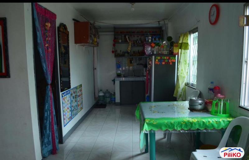 Other apartments for sale in Taguig - image 3