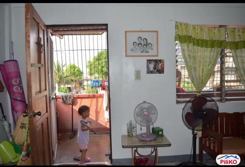 Other apartments for sale in Taguig - image 4