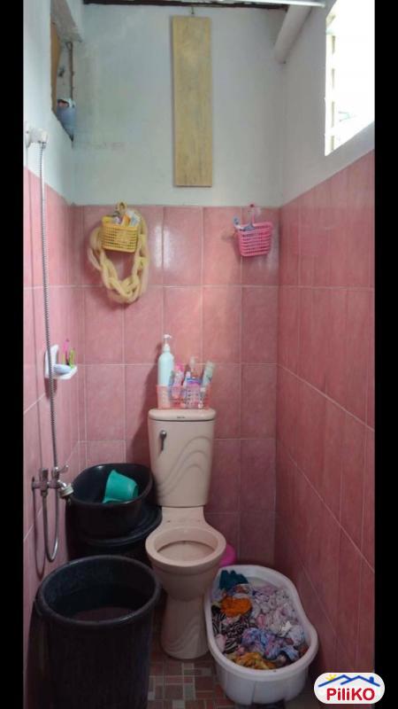 Other apartments for sale in Taguig - image 5