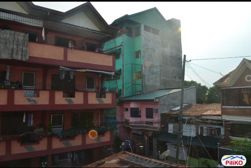 Other apartments for sale in Taguig - image 6