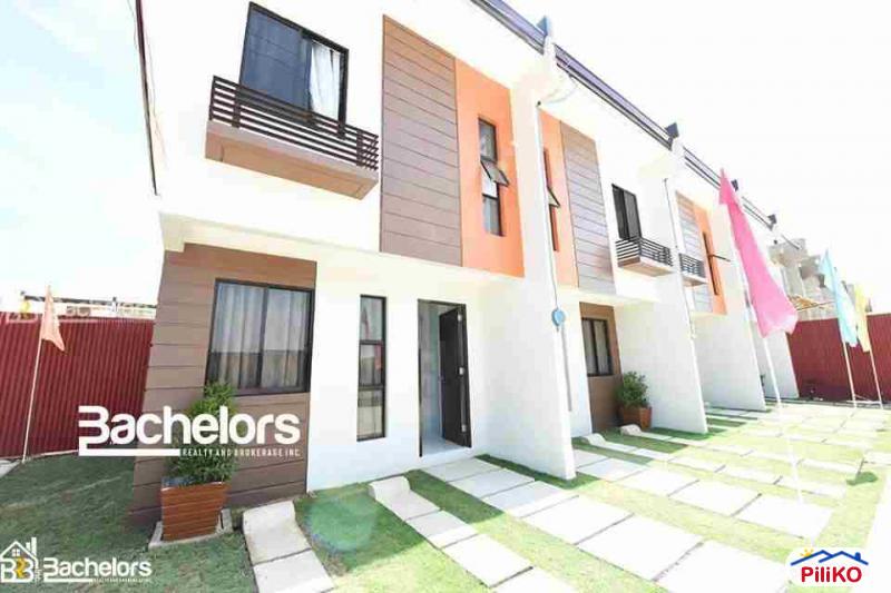 Picture of 2 bedroom Other houses for sale in Lapu Lapu