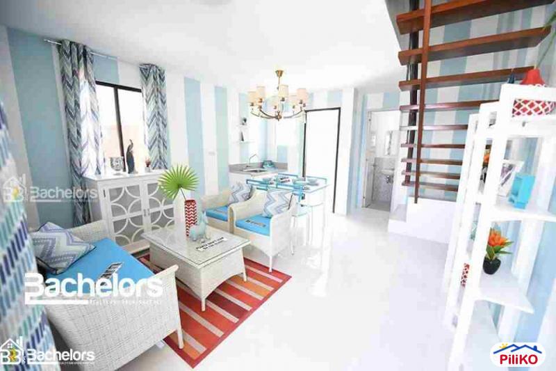 2 bedroom Other houses for sale in Lapu Lapu - image 2