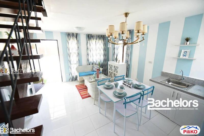2 bedroom Other houses for sale in Lapu Lapu - image 4