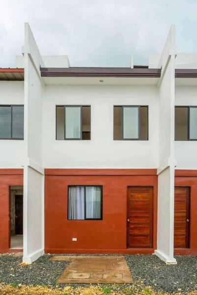 2 bedroom Houses for sale in Lapu Lapu