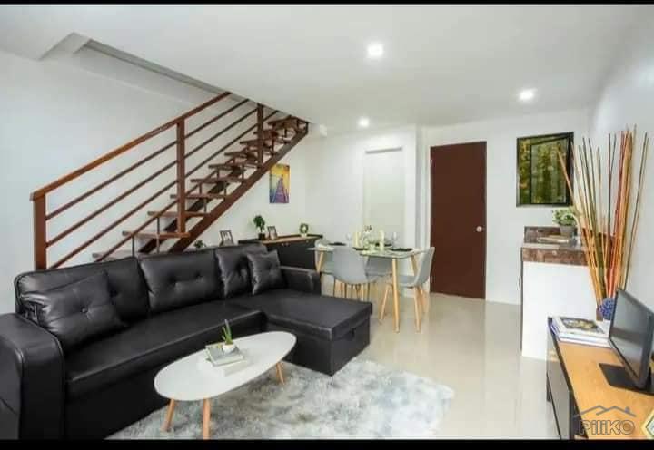 2 bedroom Houses for sale in Lapu Lapu in Cebu