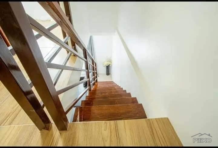 2 bedroom Houses for sale in Lapu Lapu in Philippines