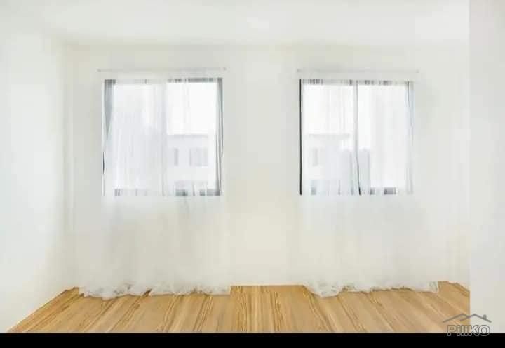 Picture of 2 bedroom Houses for sale in Lapu Lapu in Cebu