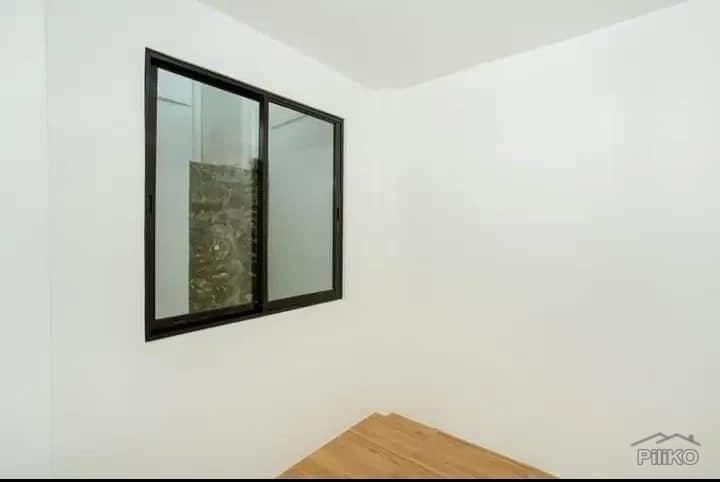 Picture of 2 bedroom Houses for sale in Lapu Lapu in Philippines