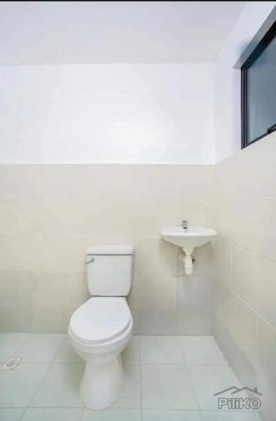 2 bedroom Houses for sale in Lapu Lapu in Cebu - image