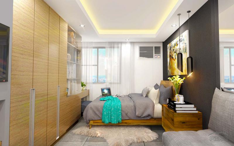 Condominium for sale in Lapu Lapu