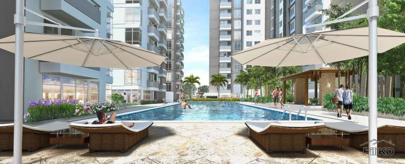 Condominium for sale in Lapu Lapu in Cebu