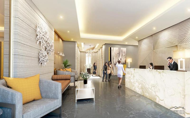Picture of Condominium for sale in Lapu Lapu in Cebu