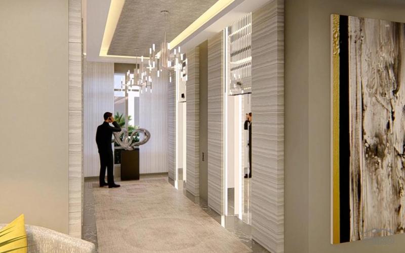 Picture of Condominium for sale in Lapu Lapu in Philippines
