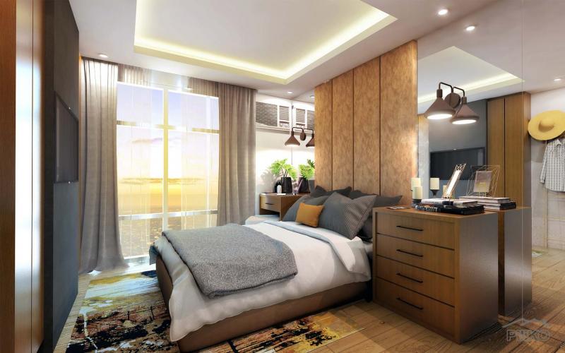 1 bedroom Condominium for sale in Lapu Lapu - image 2