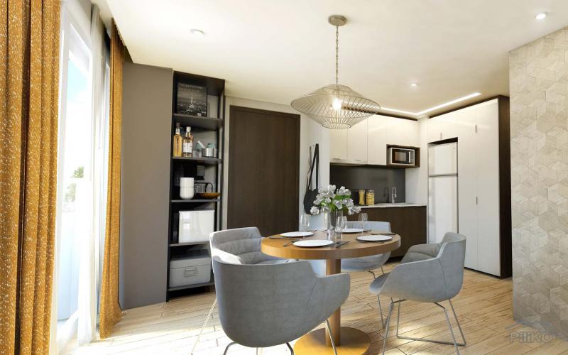 1 bedroom Condominium for sale in Lapu Lapu - image 4