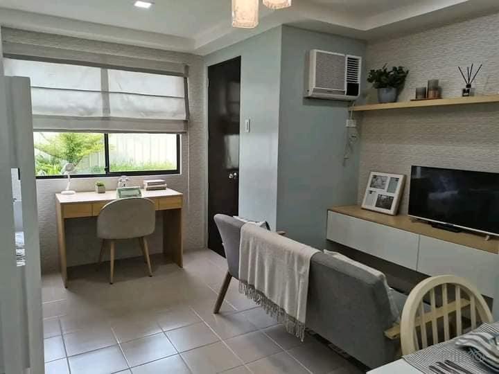 Condominium for sale in Lapu Lapu - image 2