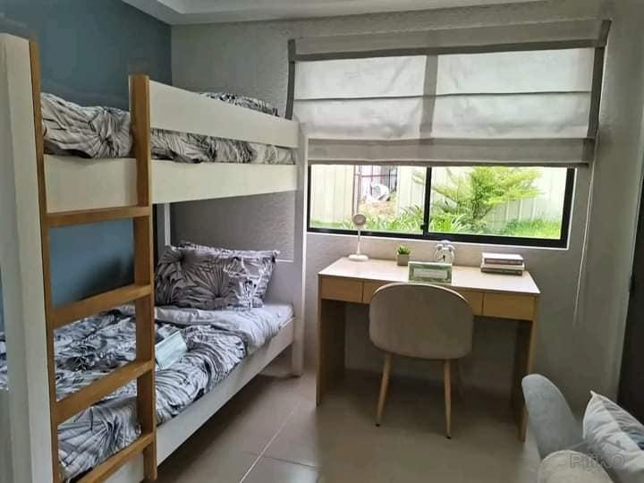 Picture of Condominium for sale in Lapu Lapu in Cebu