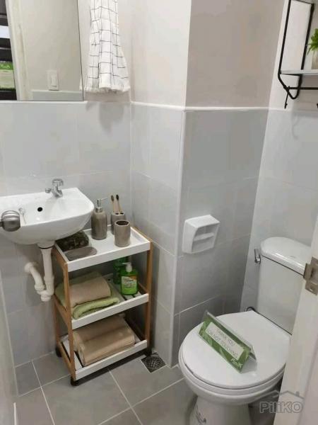 Condominium for sale in Lapu Lapu - image 6