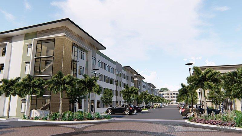 1 bedroom Condominium for sale in Lapu Lapu