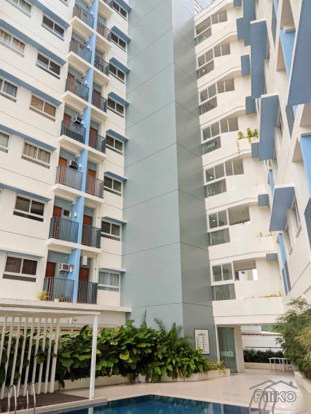 Condominium for sale in Mandaue