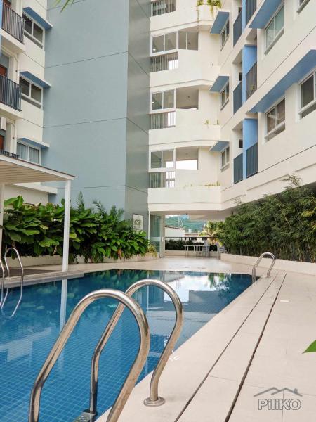 Condominium for sale in Mandaue in Cebu