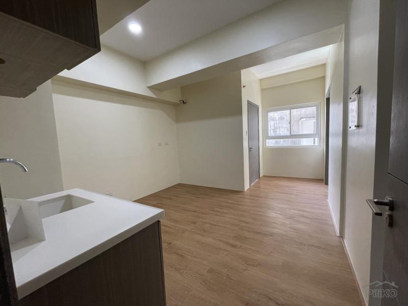 Condominium for sale in Mandaue in Philippines
