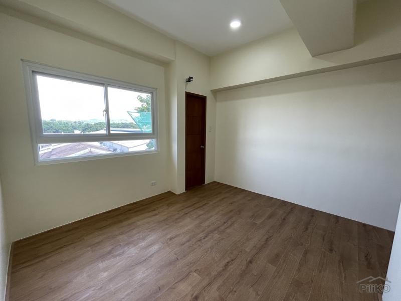 Picture of Condominium for sale in Mandaue in Cebu