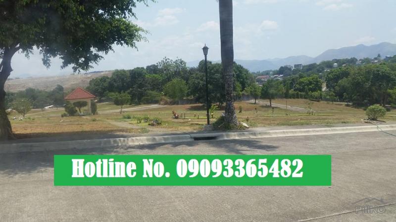 Pictures of Other property for sale in Quezon City