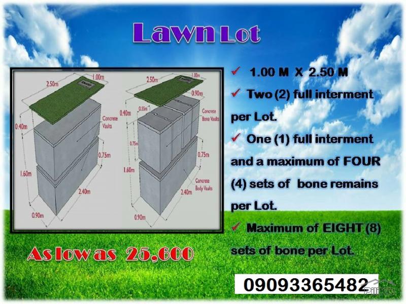 Other property for sale in Quezon City - image 10