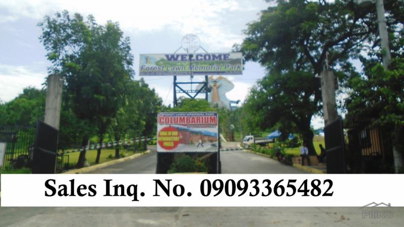 Other property for sale in Quezon City - image 13