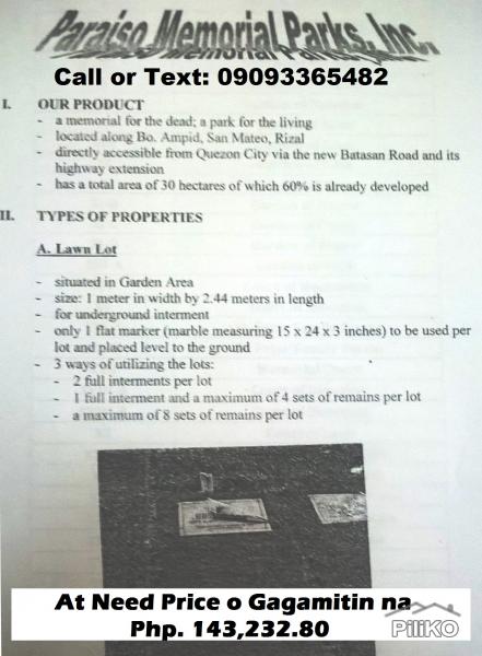 Other property for sale in Quezon City - image 16