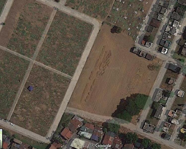 Other property for sale in Quezon City - image 17
