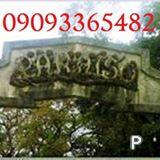 Other property for sale in Quezon City - image 23