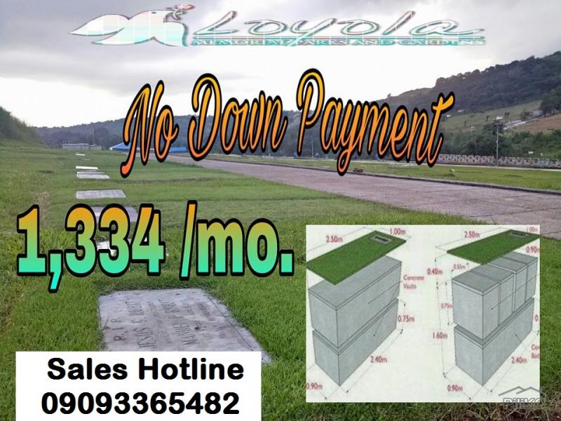 Other property for sale in Quezon City - image 9