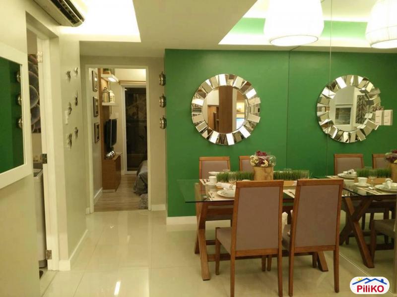 Picture of 2 bedroom Condominium for sale in Other Cities