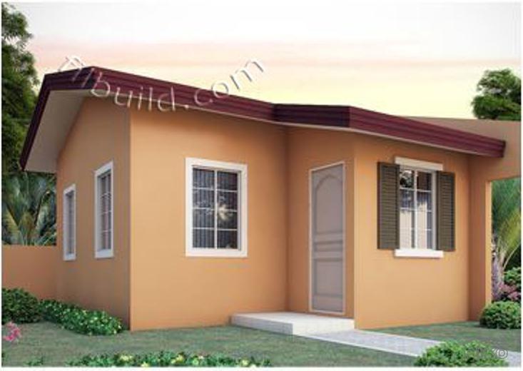 2 bedroom House and Lot for sale in Teresa - image 5
