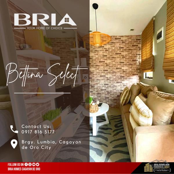 Picture of 2 bedroom Townhouse for sale in Cagayan De Oro