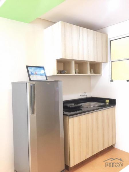 Condominium for sale in Lapu Lapu - image 10