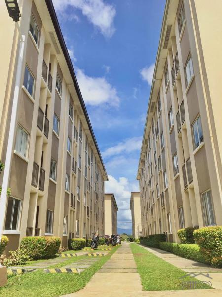 Pictures of Condominium for sale in Lapu Lapu