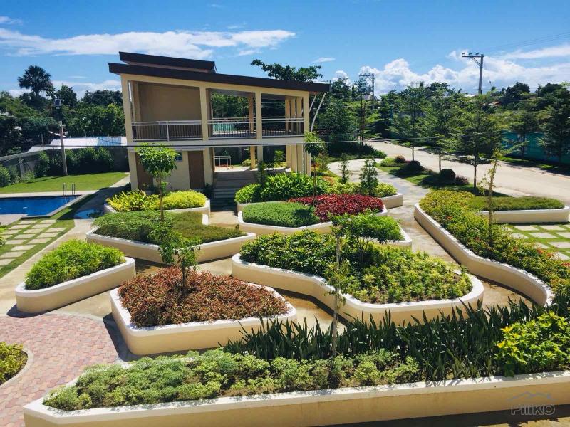 Condominium for sale in Lapu Lapu - image 4